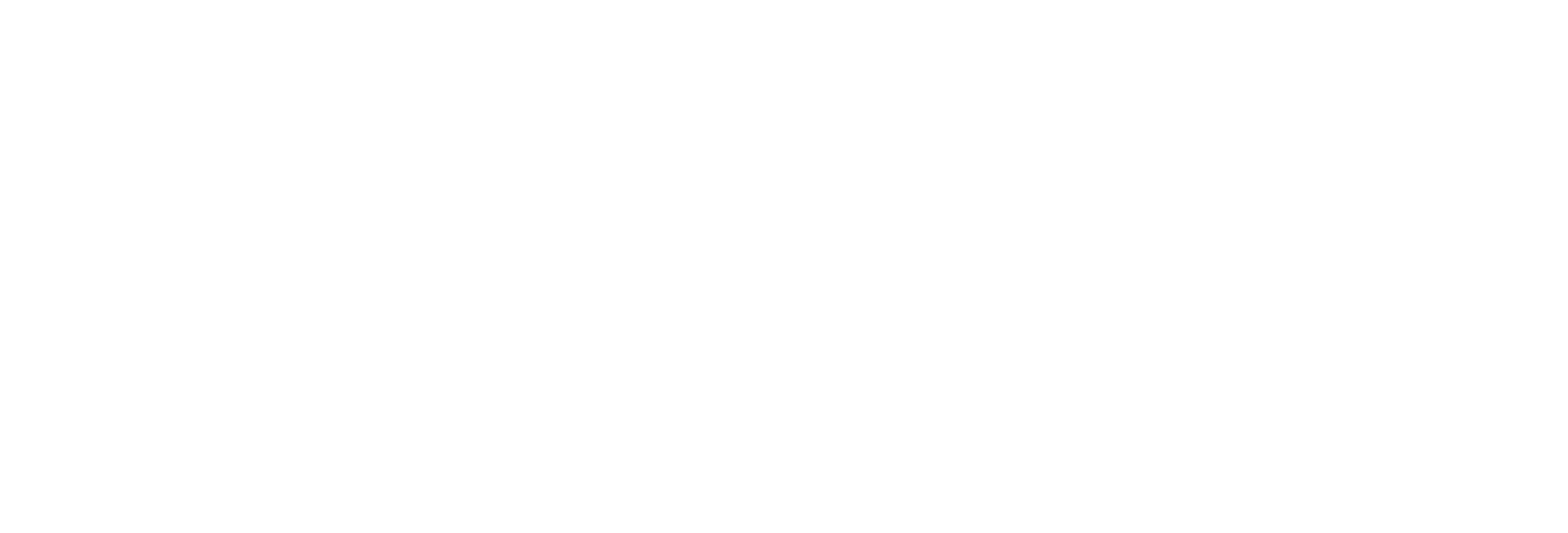 AAMV Arquitetura & Gestão