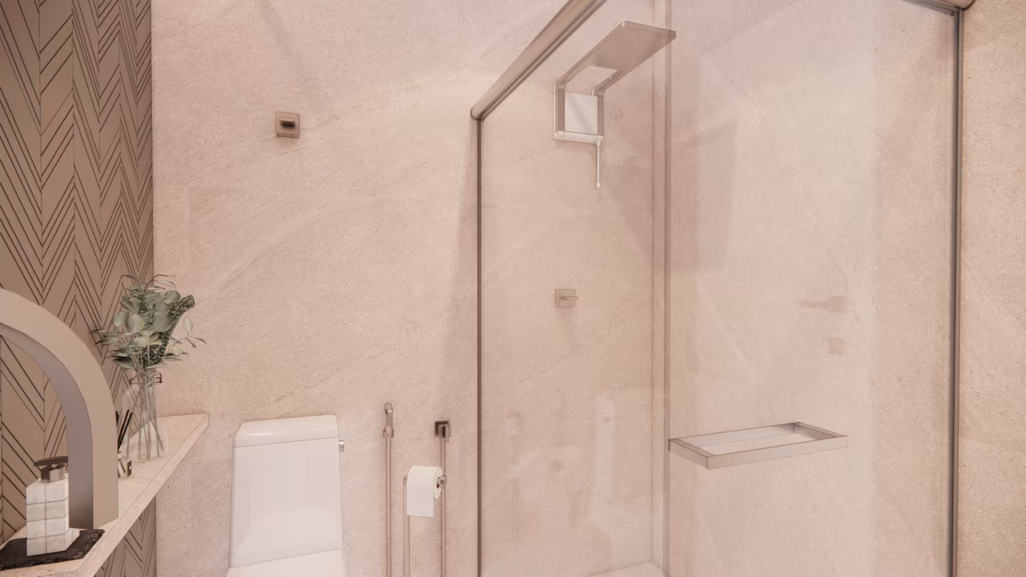VPPR Advogados - ambiente do projeto